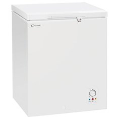 Морозильник Candy CCFA 100 1