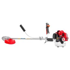 Триммер Maruyama BC200H