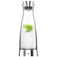 Графин EMSA Flow Classic с