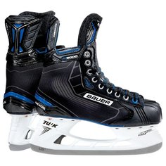 Мужские коньки Bauer Nexus N8000 Бауэр