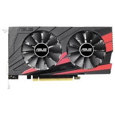 Видеокарта ASUS GeForce GTX