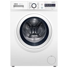 Стиральная машина ATLANT 50У1010