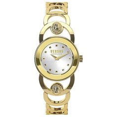 Наручные часы Versus SCG10 0016