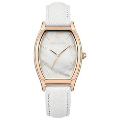 Наручные часы Karen Millen