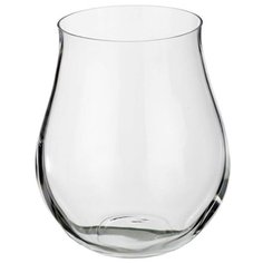 Bohemia Crystal Набор стаканов