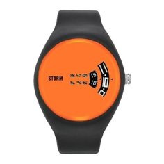 Наручные часы STORM Rebel orange