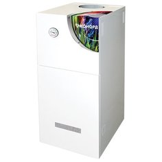 Газовый котел Конорд КСц-Г-12S