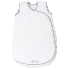 Конверт-мешок Candide спальный