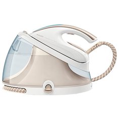 Утюг с парогенератором Philips