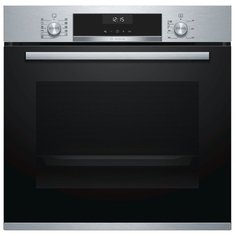 Духовой шкаф Bosch HBA5570S0