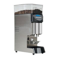 Кофемолка Nuova Simonelli