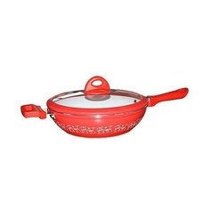 Сотейник Pomi dOro Primavera