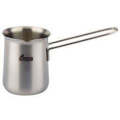 Турка Fissman 7801 200 мл
