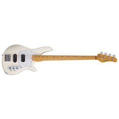 Бас-гитара Schecter CV-4