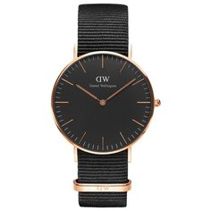 Наручные часы Daniel Wellington