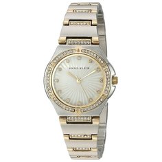 Наручные часы ANNE KLEIN 2417MPTT
