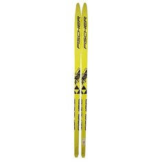 Беговые лыжи Fischer Sprint