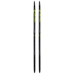 Беговые лыжи Fischer Speedmax
