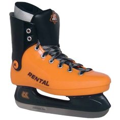 Мужские коньки СК Спортивная