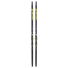 Беговые лыжи Fischer Speedmax
