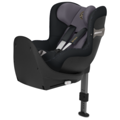 Автокресло группа 0 1 до 18 кг Cybex