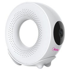 Видеоняня iBaby M2S Plus