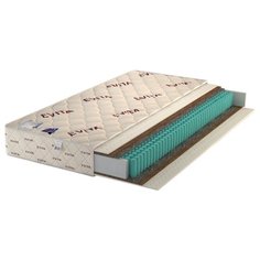 Матрас Evita Rational