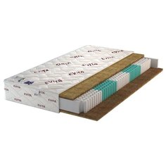 Матрас Evita Synchro