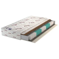 Матрас Evita Fresh