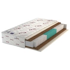 Матрас Evita Rose Plus