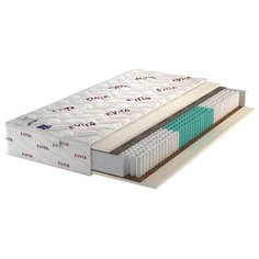 Матрас Evita Basis Plus