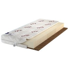 Матрас Evita Life Super Base