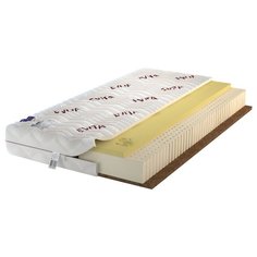 Матрас Evita Life Visco