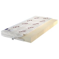 Матрас Evita Life H4