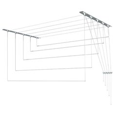 Сушилка для белья LDN