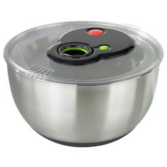 Форма для мойки и сушки зелени Emsa