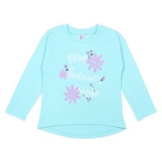 Лонгслив cherubino