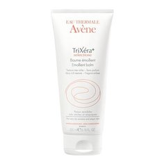 Бальзам для тела AVENE Trixera+