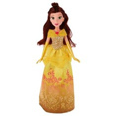 Кукла Hasbro Disney Princess