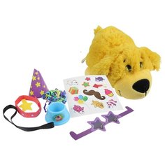 Игровой набор 1 TOY