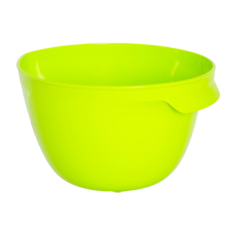 Миска CURVER Essentials