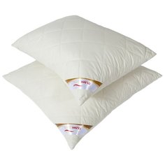 Подушка OLTEX Верблюжья шерсть
