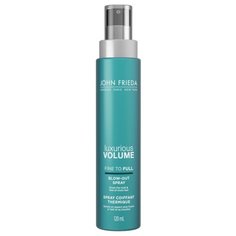John Frieda Спрей для укладки
