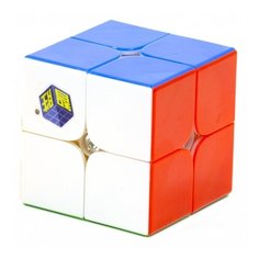 Головоломка YU XIN 2x2x2 LITTLE