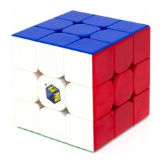 Головоломка YU XIN 3x3x3 LITTLE