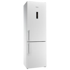 Холодильник Hotpoint-Ariston HF
