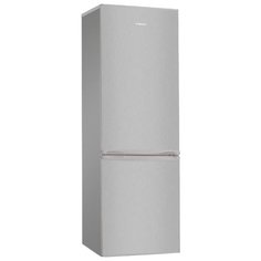 Холодильник Hansa FK261.4Х