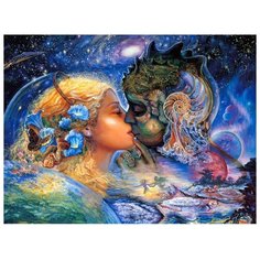 Paintboy Картина по номерам