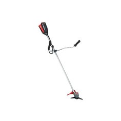 Триммер AL-KO 127436 Solo by GT