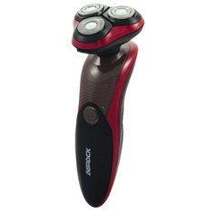 Электробритва Бердск 3313